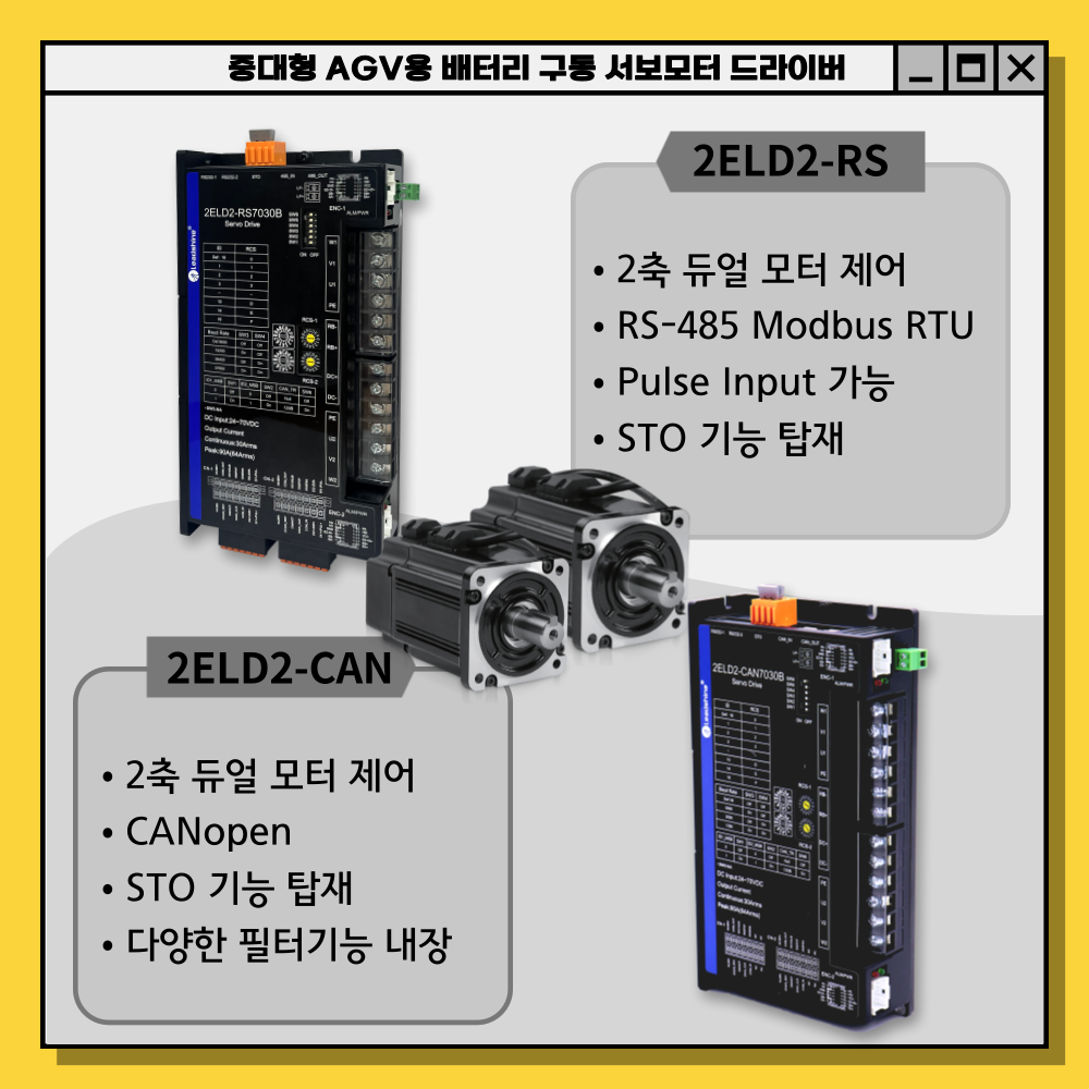 72b0c0b00657fdd60cc1015c82775809_1694588692_3344.png