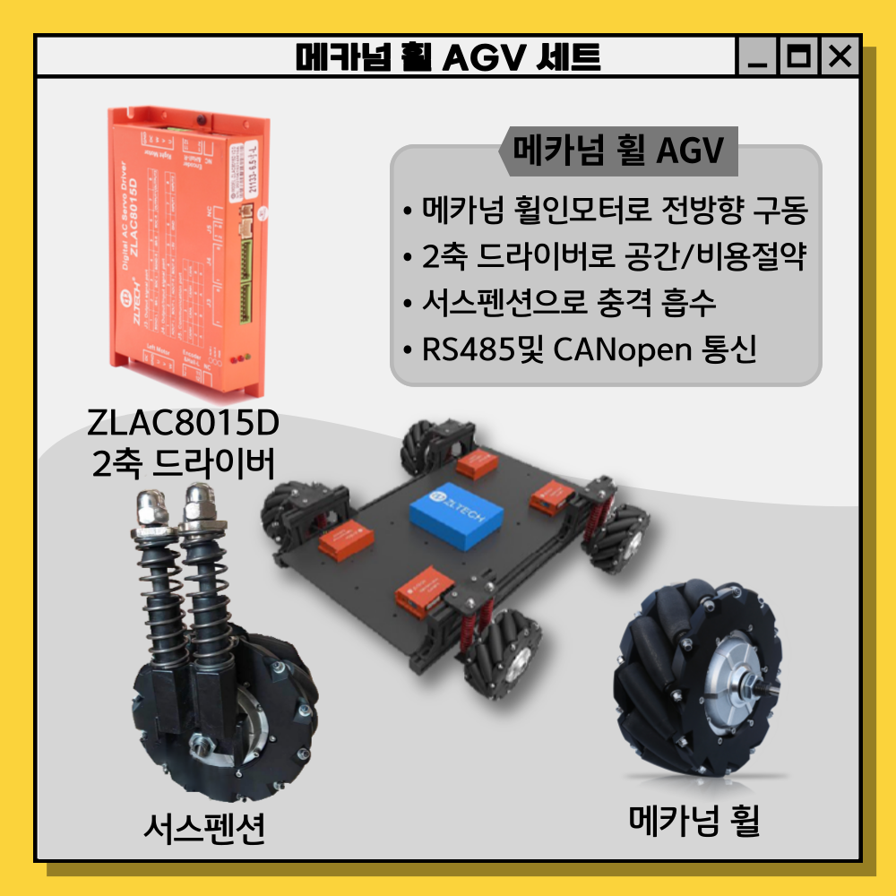 79e33e13074e749dceaf2cdef1063a99_1694734368_6804.png