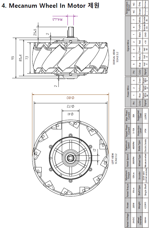 cbd011f23968b65e88b21cb5bab70fcb_1696567185_6372.png