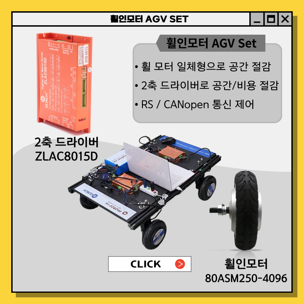 e1cc8785082f8e858532cd77600a1979_1701137118_7615.png