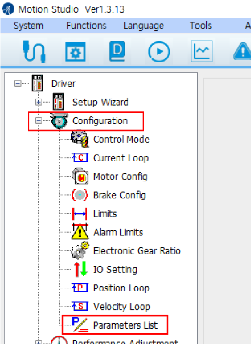 edc5f2a044358762ba553aeba095b719_1715817187_3515.png