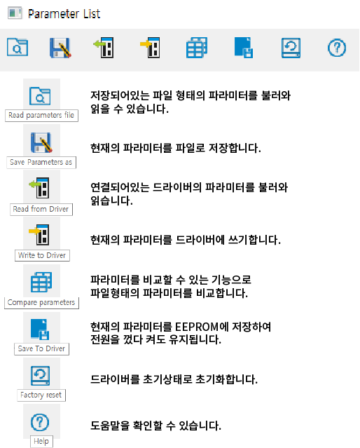 edc5f2a044358762ba553aeba095b719_1715817189_6696.png