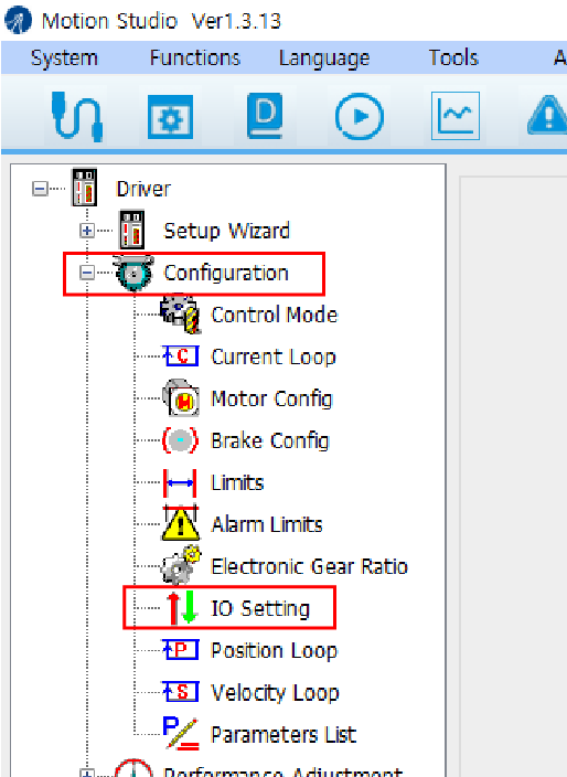edc5f2a044358762ba553aeba095b719_1715817923_2448.png