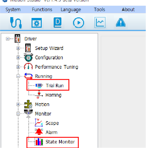 edc5f2a044358762ba553aeba095b719_1715818965_8799.png