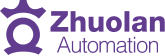 ZhuoLan